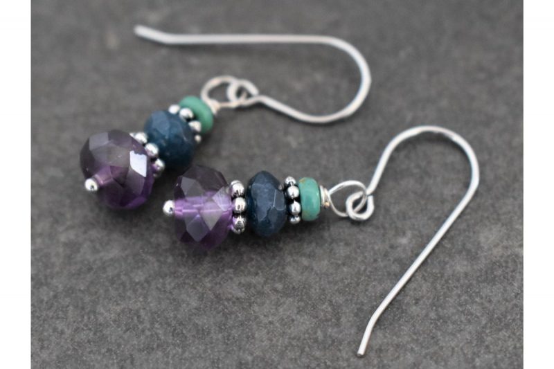 turqsapphireamethyst1200x8001 turqsapphireamethyst1200x8001
